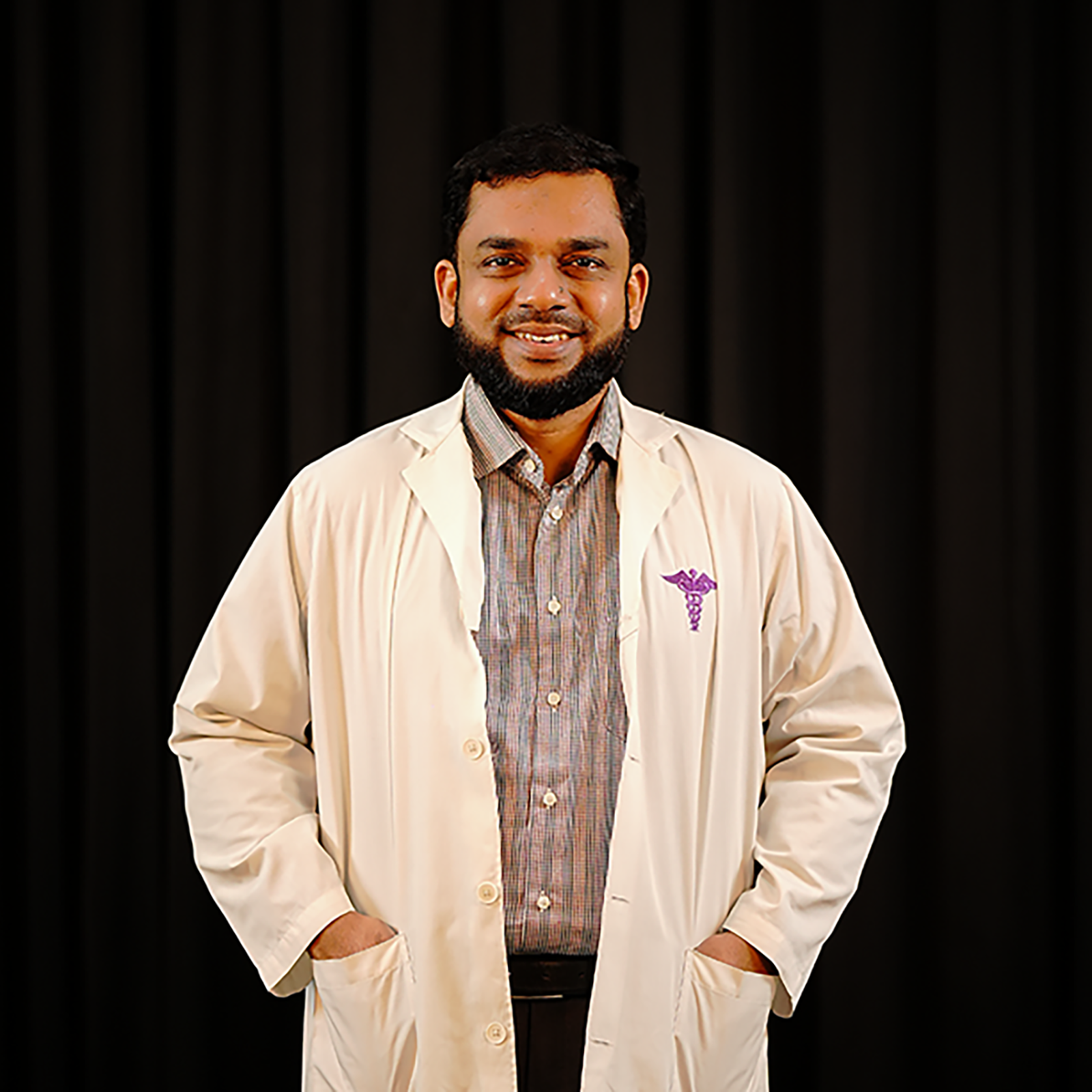 dr-tanveer-image-for-website